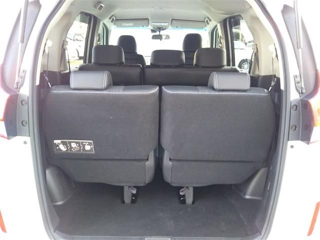 HONDA FREED HYBRID 2017 Image 31