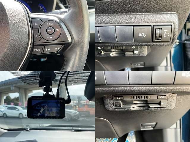 TOYOTA COROLLA SPORT HYBRID 2019 Image 31