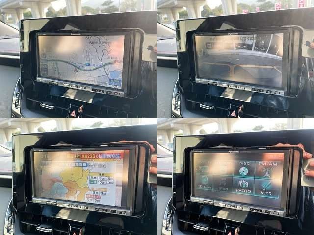 TOYOTA COROLLA SPORT HYBRID 2019 Image 31