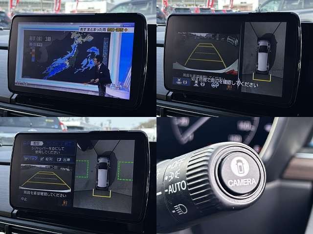 HONDA ODYSSEY 2021 Image 31