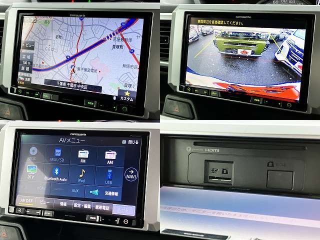 DAIHATSU WAKE 2015 Image 31