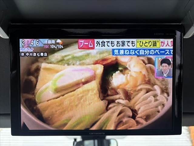 TOYOTA VOXY 2017 Image 31