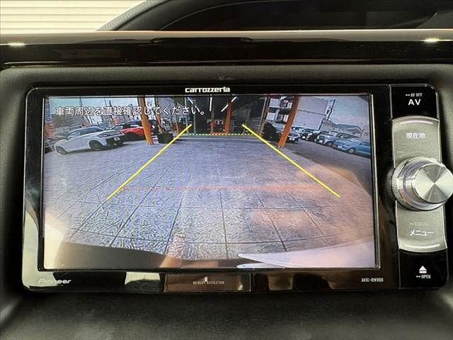 TOYOTA VOXY 2017 Image 31