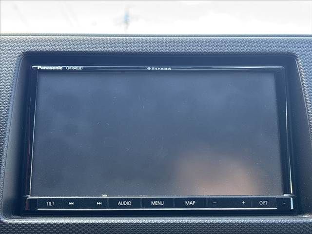 SUZUKI ALTO WORKS 2017 Image 31