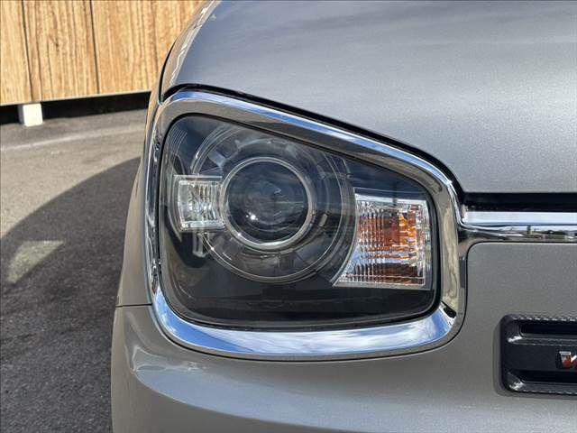 SUZUKI ALTO WORKS 2017 Image 31