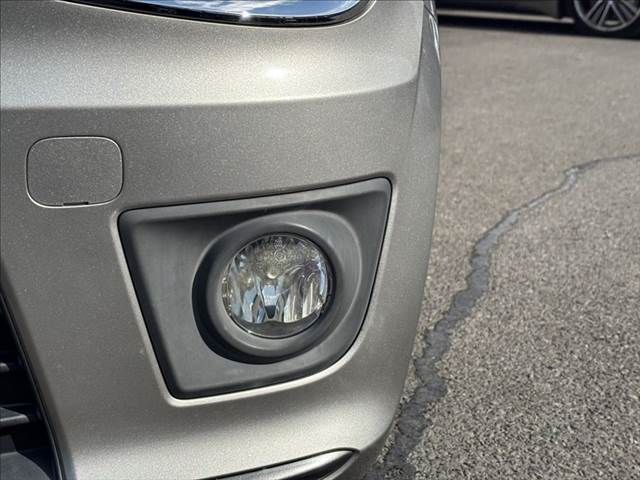 SUZUKI ALTO WORKS 2017 Image 31