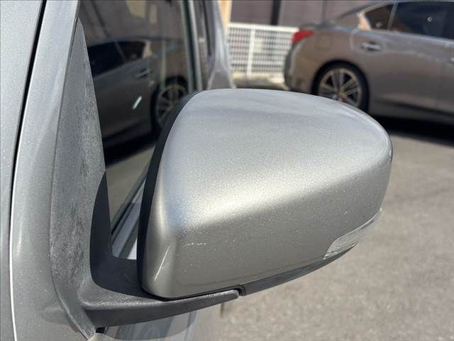 SUZUKI ALTO WORKS 2017 Image 31