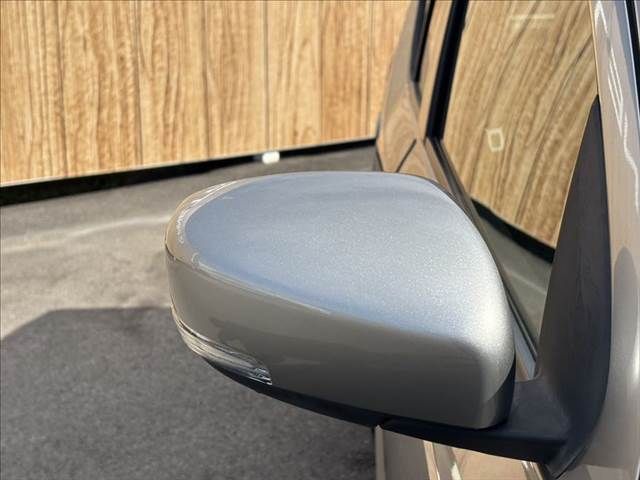 SUZUKI ALTO WORKS 2017 Image 31