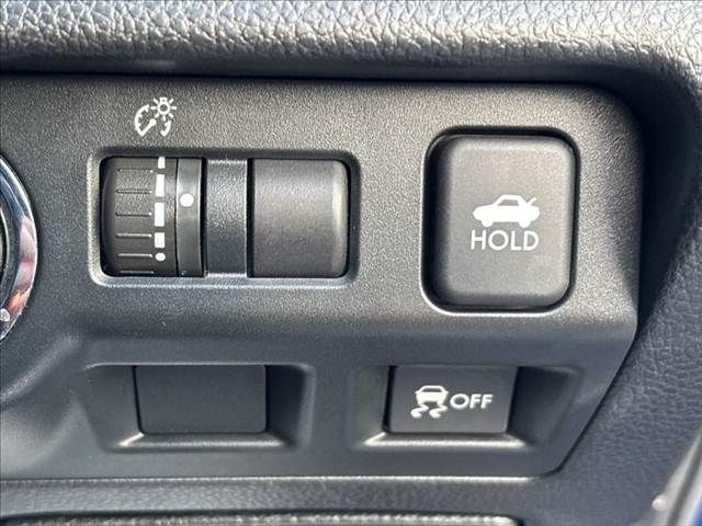 SUBARU WRX STI 2015 Image 31