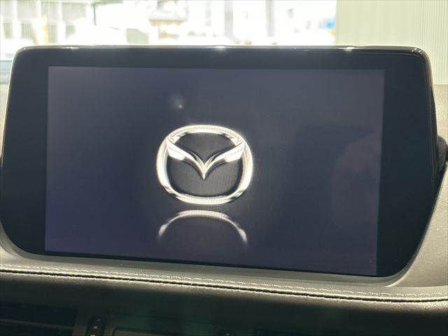 MAZDA ATENZA SEDAN 2018 Image 31