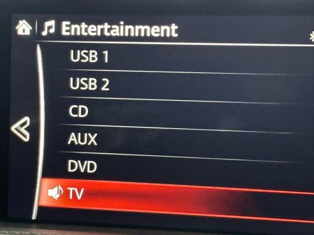 MAZDA ATENZA SEDAN 2018 Image 31