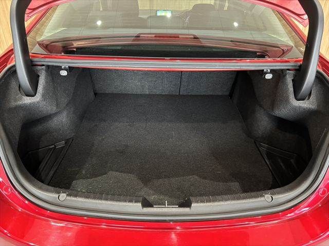 MAZDA ATENZA SEDAN 2018 Image 31