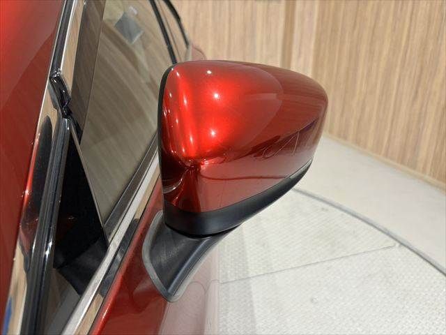 MAZDA ATENZA SEDAN 2018 Image 31