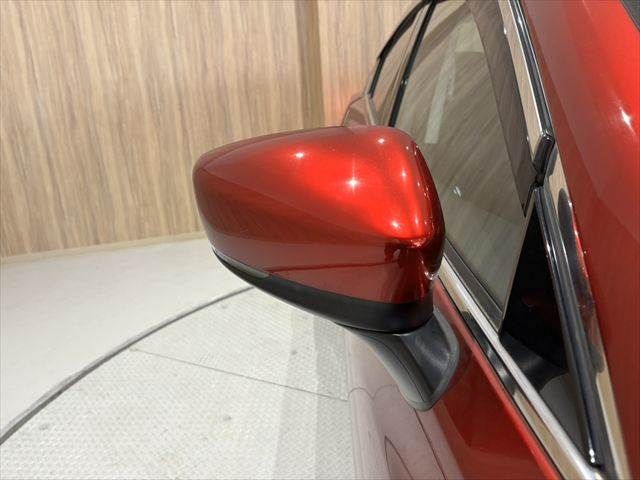 MAZDA ATENZA SEDAN 2018 Image 31