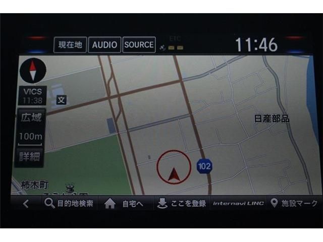 HONDA CLARITY PHEV 2018 Image 31