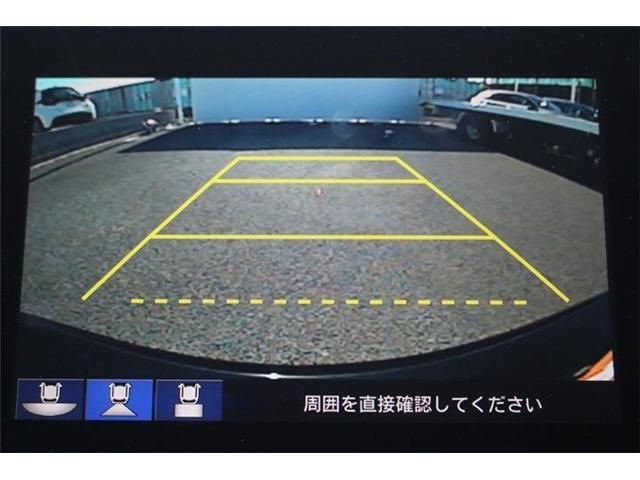 HONDA CLARITY PHEV 2018 Image 31