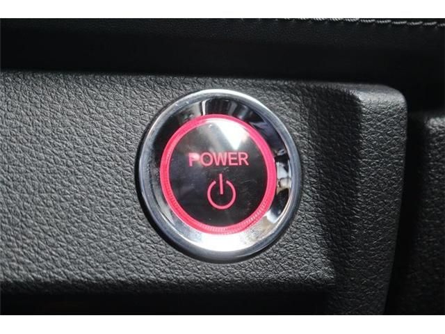 HONDA CLARITY PHEV 2018 Image 31