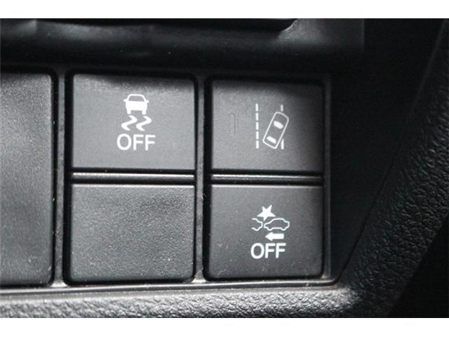 HONDA CLARITY PHEV 2018 Image 31