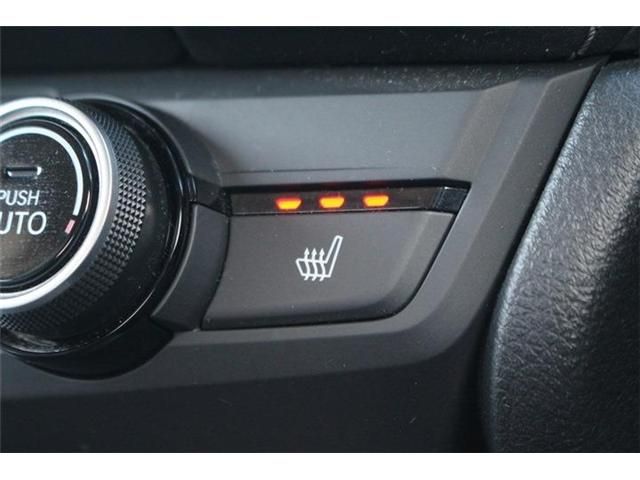 HONDA CLARITY PHEV 2018 Image 31