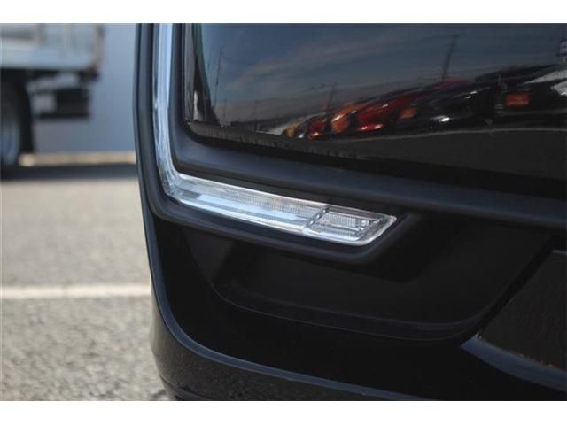 HONDA CLARITY PHEV 2018 Image 31