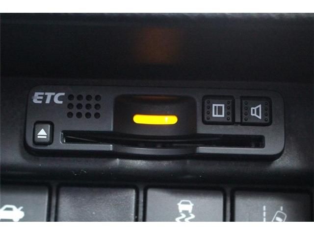 HONDA CLARITY PHEV 2018 Image 31