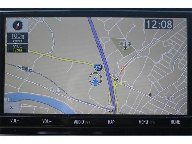 TOYOTA SIENTA HYBRID 2019 Image 31