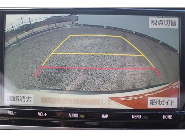 TOYOTA SIENTA HYBRID 2019 Image 31