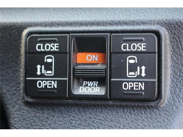 TOYOTA SIENTA HYBRID 2019 Image 31