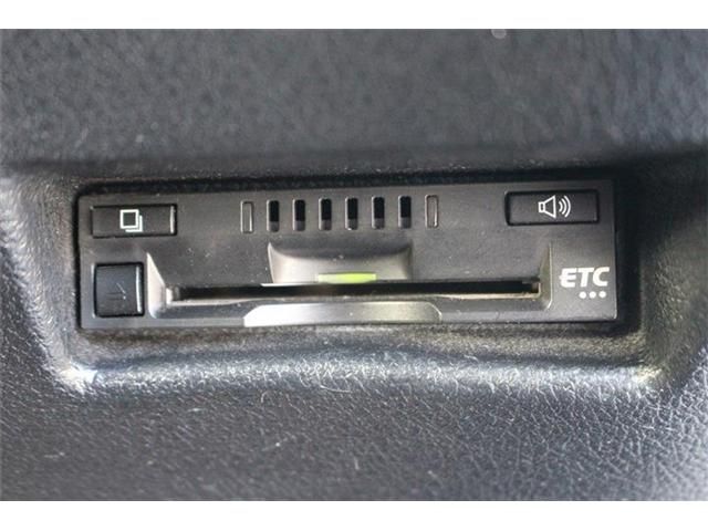 TOYOTA SIENTA HYBRID 2019 Image 31