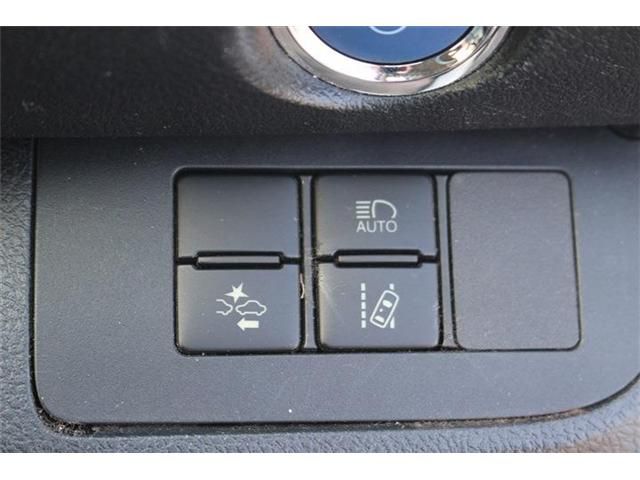 TOYOTA SIENTA HYBRID 2019 Image 31