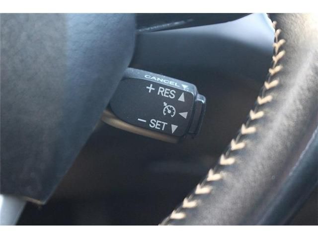 TOYOTA SIENTA HYBRID 2019 Image 31