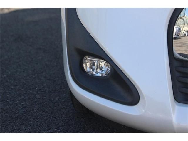 TOYOTA SIENTA HYBRID 2019 Image 31