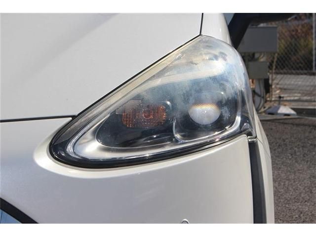 TOYOTA SIENTA HYBRID 2019 Image 31