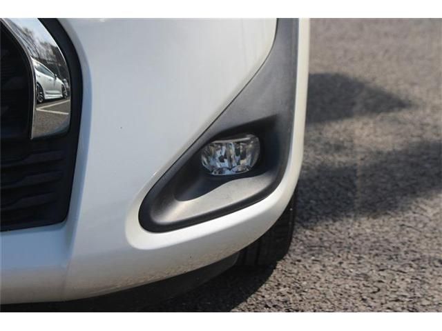 TOYOTA SIENTA HYBRID 2019 Image 31