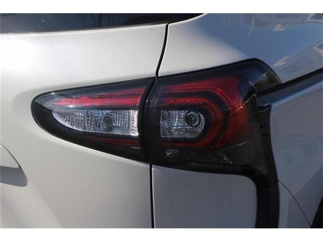 TOYOTA SIENTA HYBRID 2019 Image 31