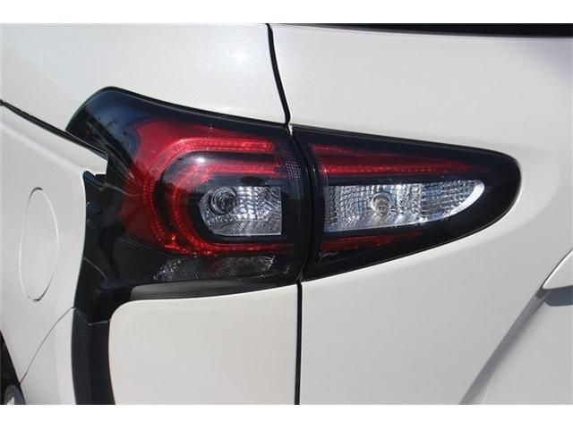 TOYOTA SIENTA HYBRID 2019 Image 31