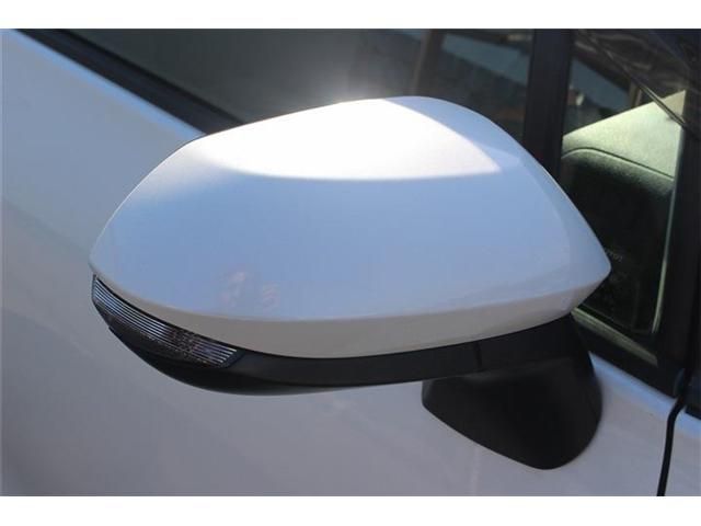 TOYOTA SIENTA HYBRID 2019 Image 31