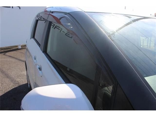 TOYOTA SIENTA HYBRID 2019 Image 31