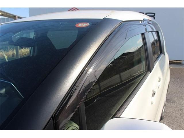 TOYOTA SIENTA HYBRID 2019 Image 31