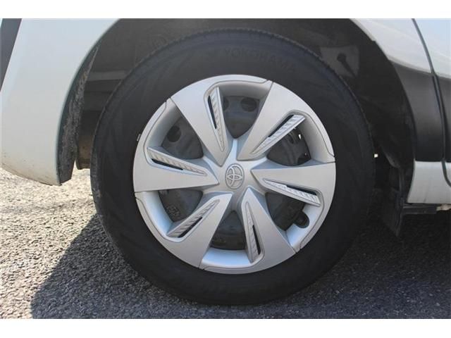 TOYOTA SIENTA HYBRID 2019 Image 31