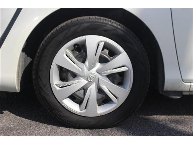 TOYOTA SIENTA HYBRID 2019 Image 31