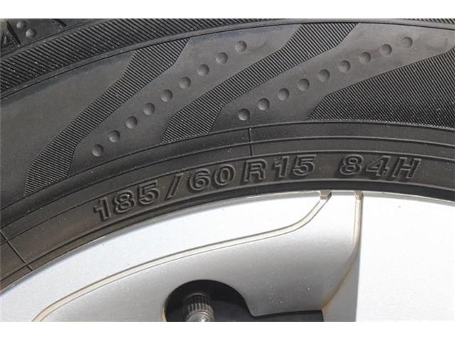 TOYOTA SIENTA HYBRID 2019 Image 31