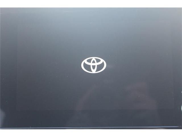 TOYOTA SIENTA HYBRID 2023 Image 31