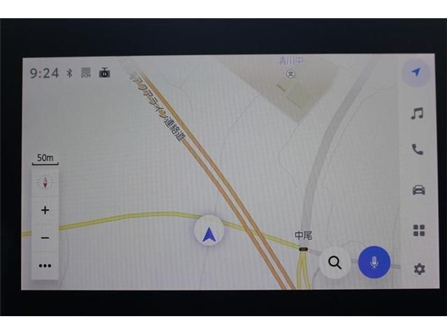 TOYOTA SIENTA HYBRID 2023 Image 31