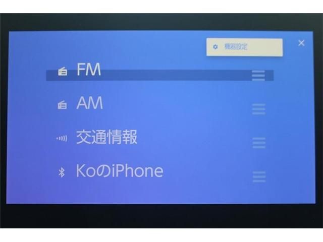 TOYOTA SIENTA HYBRID 2023 Image 31