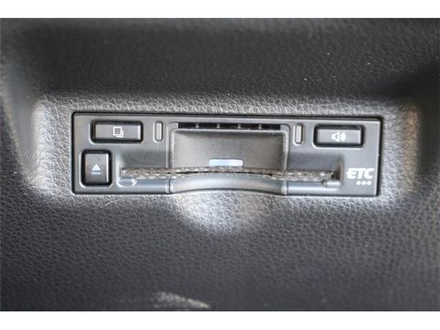 TOYOTA SIENTA HYBRID 2023 Image 31