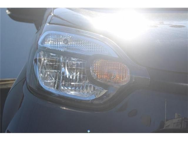 TOYOTA SIENTA HYBRID 2023 Image 31