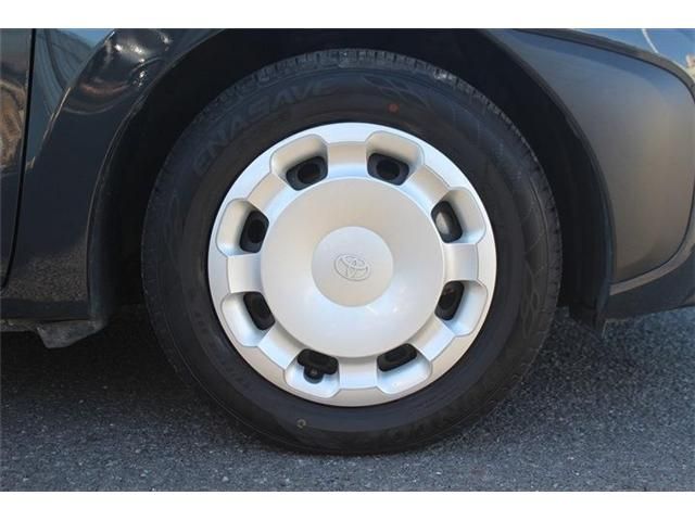 TOYOTA SIENTA HYBRID 2023 Image 31