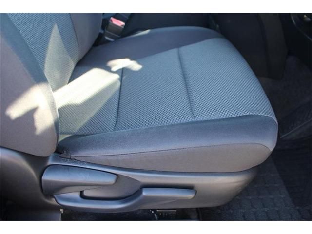 TOYOTA SIENTA HYBRID 2023 Image 31