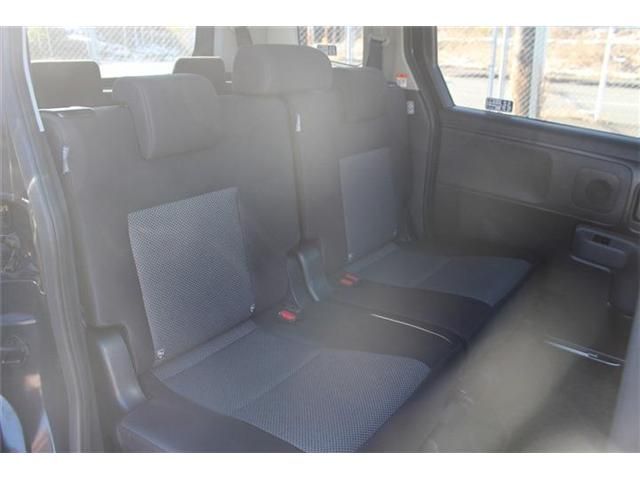 TOYOTA SIENTA HYBRID 2023 Image 31